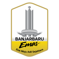 Dinas Sosial Kota Banjarbaru